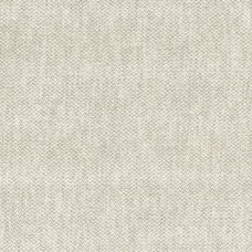 Ткань Osborne-Little fabric F7110-06 