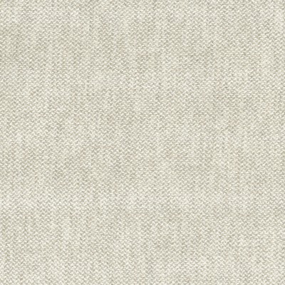 Ткань Osborne-Little fabric F7110-06 Ткань Osborne-Little fabric F7110-06