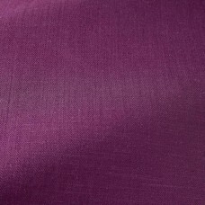 Ткань Pierre Frey fabric F3372027 