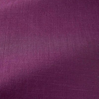 Ткань Pierre Frey fabric F3372027 