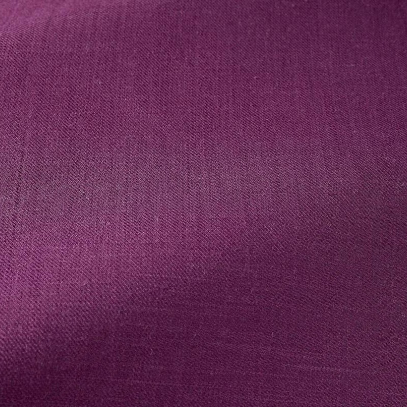 Ткань Pierre Frey fabric F3372027 Ткань Pierre Frey fabric F3372027