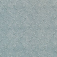 Ткань Osborne-Little fabric F7141-17 