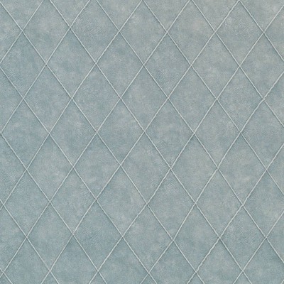 Ткань Osborne-Little fabric F7141-17 