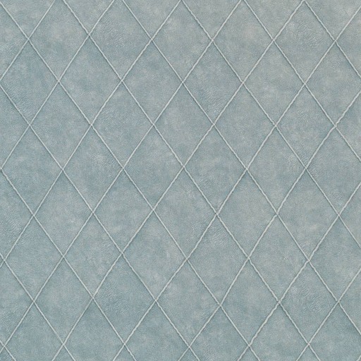 Ткань Osborne-Little fabric, коллекция Caresse, артикул  F7141-17