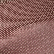 Ткань Pierre Frey fabric B7637010 