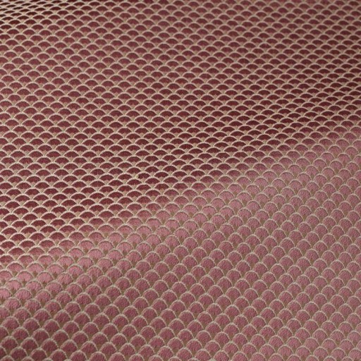 Ткань Pierre Frey fabric, коллекция Okinawa, артикул  B7637010