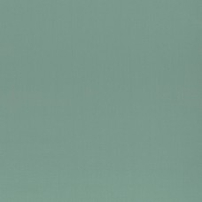 Ткань Osborne-Little fabric F7100-01 