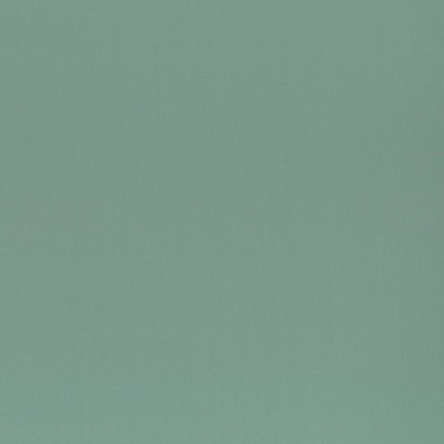 Ткань Osborne-Little fabric F7100-01 