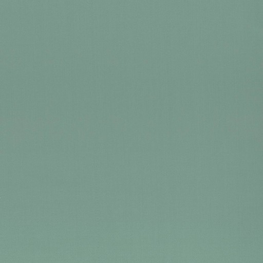 Ткань Osborne-Little fabric, коллекция Medici, артикул  F7100-01