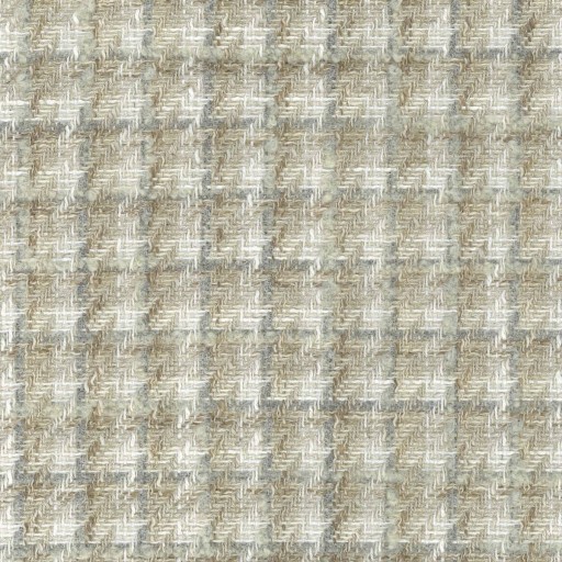 Ткань Osborne-Little fabric, коллекция Albermarle, артикул  F7310-03