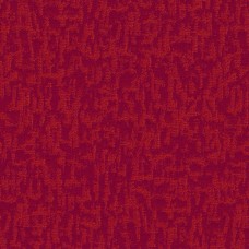 Ткань Rubelli fabric 30130-014 