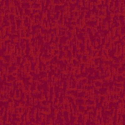 Ткань Rubelli fabric 30130-014 