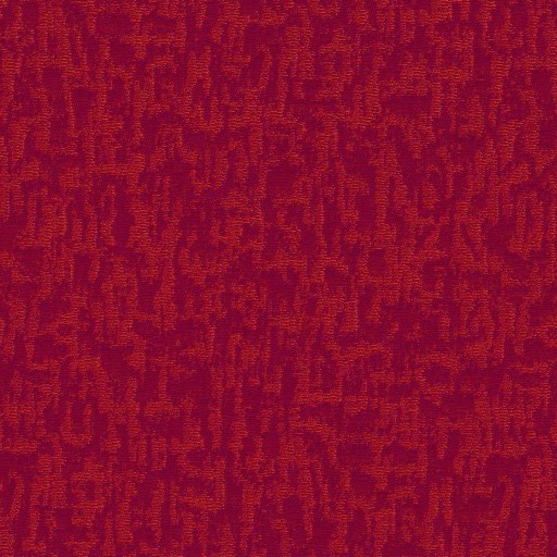 Ткань Rubelli fabric, коллекция ASPERN, артикул  30130-014