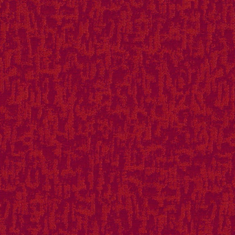 Ткань Rubelli fabric 30130-014 