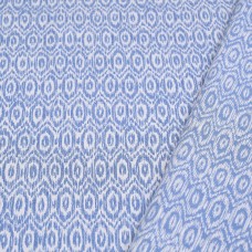 Ткань Pierre Frey fabric F3477003 