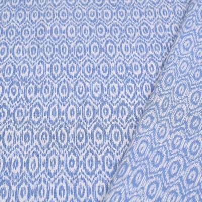 Ткань Pierre Frey fabric F3477003 