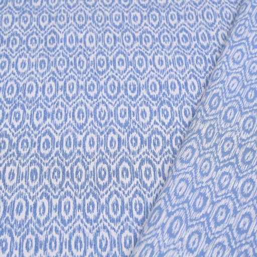 Ткань Pierre Frey fabric, коллекция Terrasse, артикул F3477003 Ткань Pierre Frey fabric, коллекция Terrasse, артикул F3477003