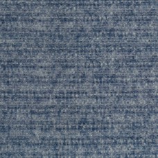 Ткань Osborne-Little fabric F7431-06 