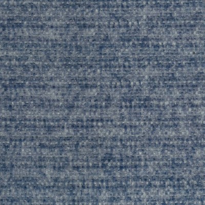 Ткань Osborne-Little fabric F7431-06 