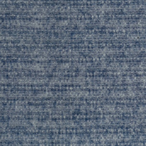 Ткань Osborne-Little fabric, коллекция MouFlon, артикул F7431-06 Ткань Osborne-Little fabric, коллекция MouFlon, артикул F7431-06