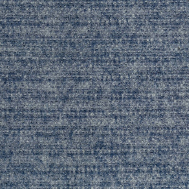 Ткань Osborne-Little fabric F7431-06 Ткань Osborne-Little fabric F7431-06