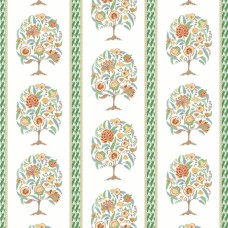 Ткань Osborne-Little fabric F7894-03 