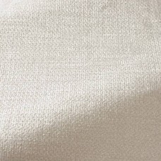 Ткань Pierre Frey fabric F3441001 