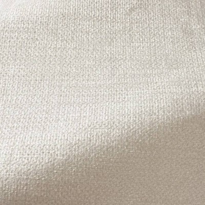 Ткань Pierre Frey fabric F3441001 