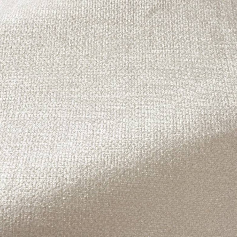 Ткань Pierre Frey fabric F3441001 Ткань Pierre Frey fabric F3441001