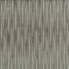 Ткань Osborne-Little fabric F7421-03 