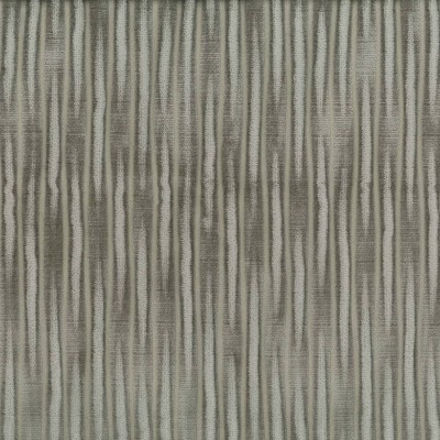 Ткань Osborne-Little fabric F7421-03 