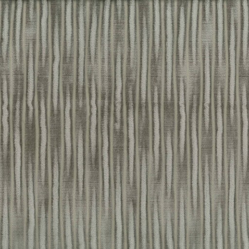 Ткань Osborne-Little fabric, коллекция Gloriana, артикул  F7421-03