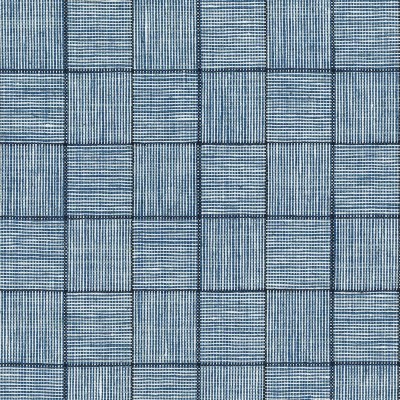 Ткань Osborne-Little fabric F7200-04 Ткань Osborne-Little fabric F7200-04