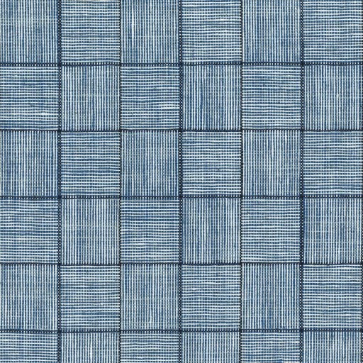 Ткань Osborne-Little fabric, коллекция Rialto, артикул  F7200-04