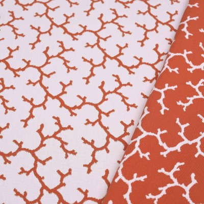 Ткань Pierre Frey fabric F3483005 