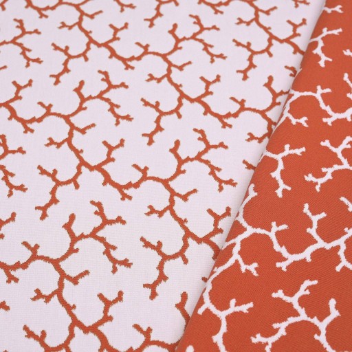 Ткань Pierre Frey fabric, коллекция Terrasse, артикул  F3483005