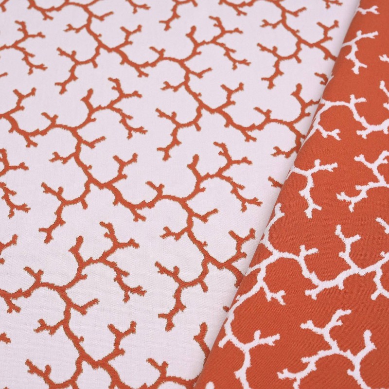 Ткань Pierre Frey fabric F3483005 