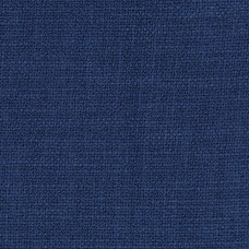 Ткань Osborne-Little fabric F7080-16 