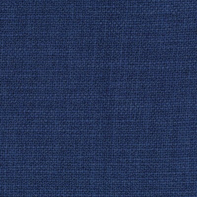 Ткань Osborne-Little fabric F7080-16 Ткань Osborne-Little fabric F7080-16