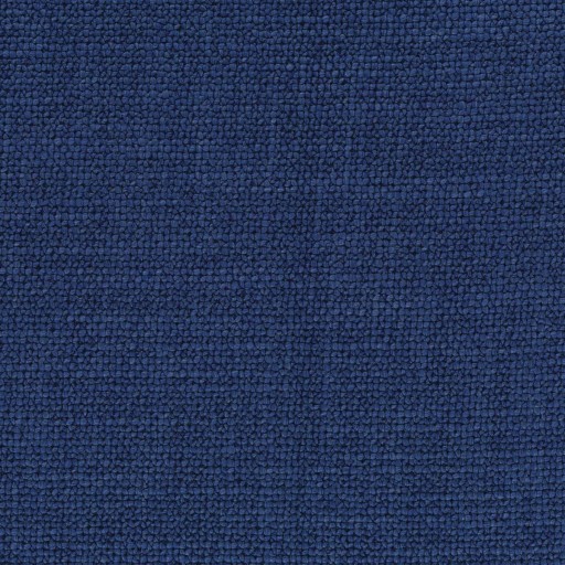 Ткань Osborne-Little fabric, коллекция Anglesey, артикул  F7080-16