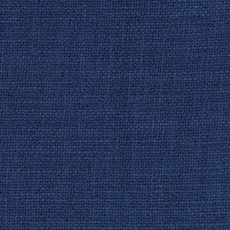 Ткань Osborne-Little fabric F7080-16 