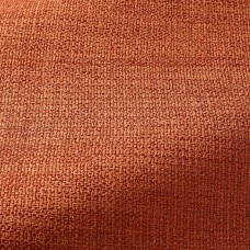 Ткань Pierre Frey fabric F3441022 