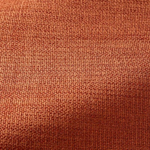 Ткань Pierre Frey fabric, коллекция Pampelune, артикул  F3441022