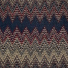 Ткань Pierre Frey fabric O7958004 