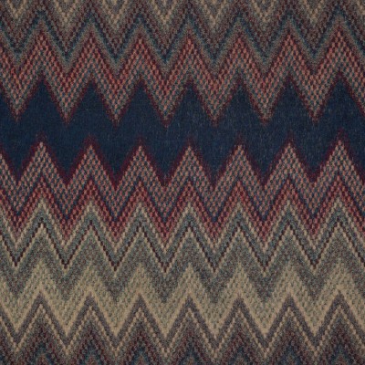 Ткань Pierre Frey fabric O7958004 