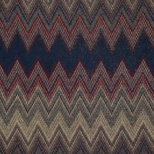 Ткань Pierre Frey fabric, коллекция Ziggy, артикул O7958004 Ткань Pierre Frey fabric, коллекция Ziggy, артикул O7958004