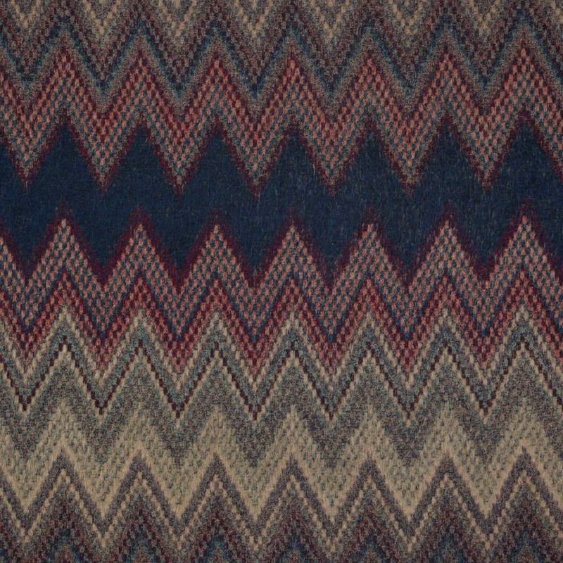 Ткань Pierre Frey fabric O7958004 Ткань Pierre Frey fabric O7958004