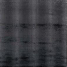 Ткань Osborne-Little fabric F6553-02 