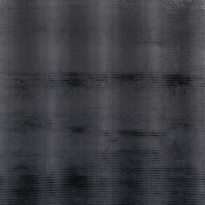 Ткань Osborne-Little fabric F6553-02 Ткань Osborne-Little fabric F6553-02