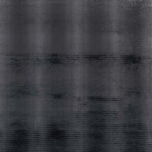 Ткань Osborne-Little fabric, коллекция Corniche, артикул  F6553-02